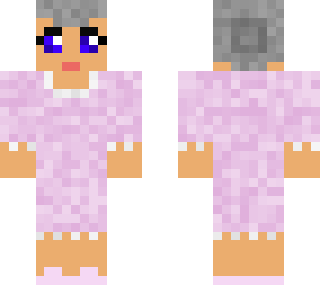 old kyr sp33dy
