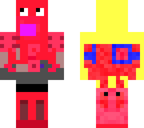 oooooooooooooooooooooooooooo