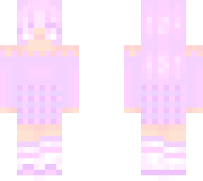 p a s t e l   d r e a m