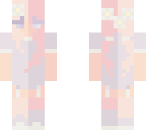 p e a c h y ~ oc