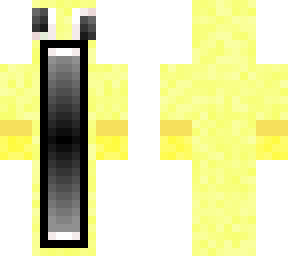 pacman
