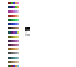 palette contest!!!