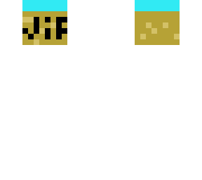 peanut butter