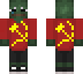 pepe