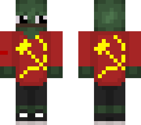pepe