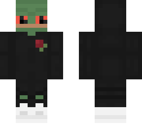 pepe the frog
