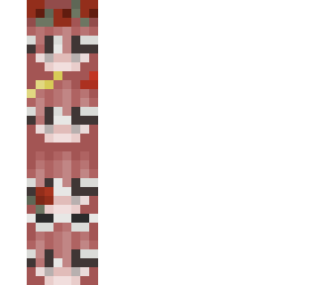 pfp req from iamboredchandler :b