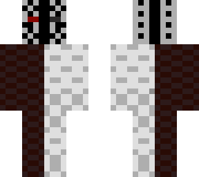 phantom