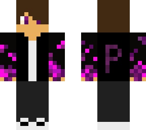 philip