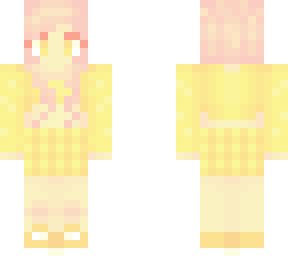 pink lemonade <3