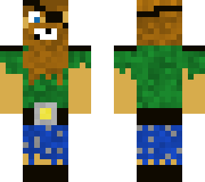 pirate_dennis