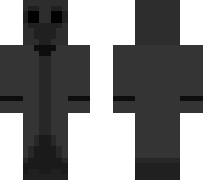 plague doctor