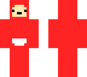 po