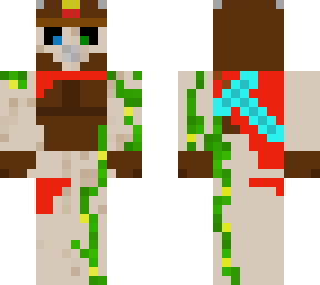 polskichomik