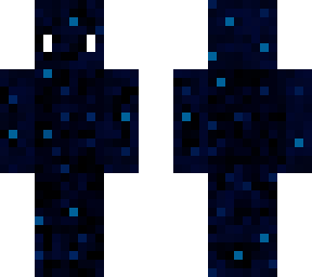 portal skin
