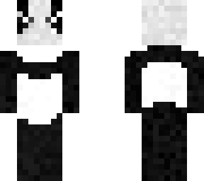 pqnda skin
