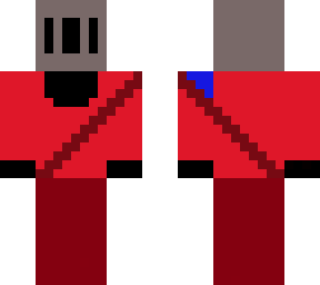 prankdemon