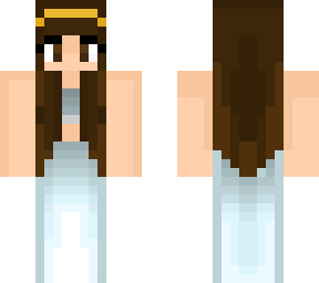 princess or queen - edit for rpg