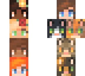 profile pic adoptables! read desc, please!
