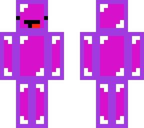 purple skeppy