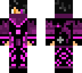 purplearrow update