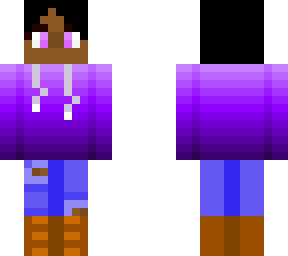 purplestar!