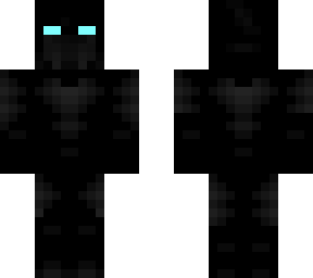pvp tryhard bot