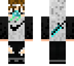 quarantine boy (click for full effect)