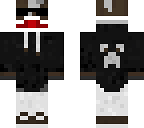 quarantine cow