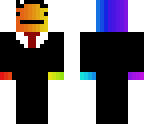 rainbowboyy