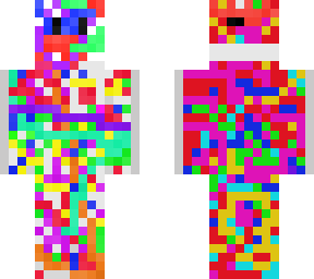rainbowz