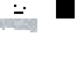 random guy