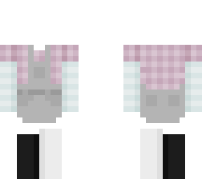 randomizer - cb