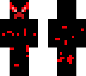 really mad double sans creeper
