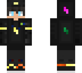 recolorizing