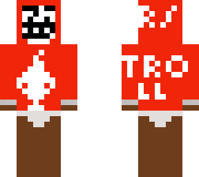 redditor