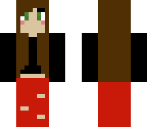 redskfeij