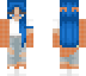 remake