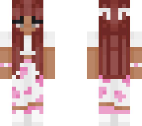 remake