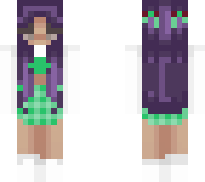 remake