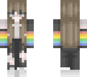 renbow