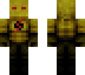 reverse flash v2