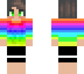 rgboy2