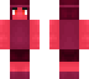 ruby