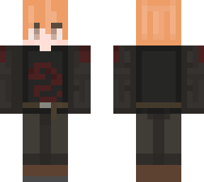 ryan