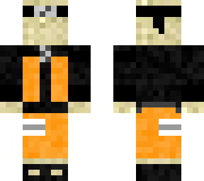 sand block naruto