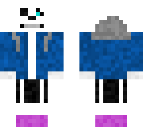 sans 1.2