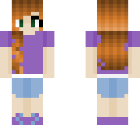 sarah - for krazykittykat09's rce