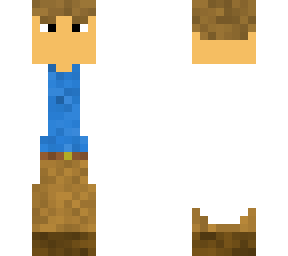scientist