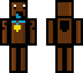 scoob